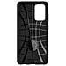 Rugged Armor Galaxy A52 / A52s Nero Opaco - Foto miniatura 10