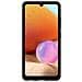 Rugged Armor Galaxy A52 / A52s Nero Opaco - Foto miniatura 11