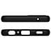 Rugged Armor Galaxy A52 / A52s Nero Opaco - Foto miniatura 13