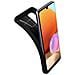 Rugged Armor Galaxy A52 / A52s Nero Opaco - Foto miniatura 2