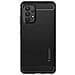 Rugged Armor Galaxy A52 / A52s Nero Opaco - Foto miniatura 3