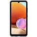 Rugged Armor Galaxy A52 / A52s Nero Opaco - Foto miniatura 4