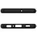 Rugged Armor Galaxy A52 / A52s Nero Opaco - Foto miniatura 7