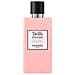 Detergente Hermes Twilly D'hermes Shower Gel 200 Ml - Detergente Donna - Foto miniatura 1