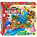 Super Mario Maze Game Dx - Foto miniatura 2