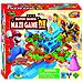Super Mario Maze Game Dx - Foto miniatura 1
