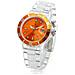 249h - Orologio Donna - Foto miniatura 1