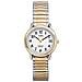 Orologio Da Donna T2h491 (zt601d) Indiglo - In Ordine - Foto miniatura 1