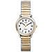 Orologio Da Donna T2h491 (zt601d) Indiglo - In Ordine - Foto miniatura 2