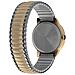 Orologio Da Donna T2h491 (zt601d) Indiglo - In Ordine - Foto miniatura 3