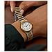 Orologio Da Donna T2h491 (zt601d) Indiglo - In Ordine - Foto miniatura 4