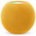 HomePod Mini Giallo - Foto miniatura 1