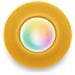 HomePod Mini Giallo - Foto miniatura 2