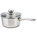 Casseruola Con Coperchio 12cm Kh-4321 0,5l - Foto miniatura 1