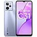 C31 32 GB 3 GB RAM Dual Sim Display 6.5" HD+ Slot Micro SD Fotocamera 13 Mpx Android Argento - Foto miniatura 1