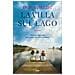 Dora Heldt - La Villa Sul Lago - Foto miniatura 1