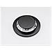 Piano Cottura EGG75372W a Gas 5 Fuochi Gas Colore Bianco - Foto miniatura 3