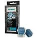 Siemens Tz80002b Parti E Accessori Per Macchina Per Caffãƒâ¨ Compressa Di Pulizia - Foto miniatura 3