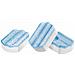 Siemens Tz80002b Parti E Accessori Per Macchina Per Caffãƒâ¨ Compressa Di Pulizia - Foto miniatura 2