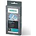 Siemens Tz80002b Parti E Accessori Per Macchina Per Caffãƒâ¨ Compressa Di Pulizia - Foto miniatura 1