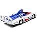 Porsche 936/78 24h Lemans 1979 Jacky Ickx - Brian Redman 1:18 - Foto miniatura 1