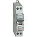 F72n16 Sezionatore Modulare 16a 2p 1 Modulo - Foto miniatura 1