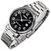 Orologio Da Uomo Mtp-v002d-7budf (zd103d) + Box - In Ordine - Foto miniatura 4