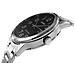 Orologio Da Uomo Mtp-v002d-7budf (zd103d) + Box - In Ordine - Foto miniatura 5
