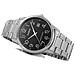 Orologio Da Uomo Mtp-v002d-7budf (zd103d) + Box - In Ordine - Foto miniatura 7
