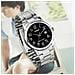 Orologio Da Uomo Mtp-v002d-7budf (zd103d) + Box - In Ordine - Foto miniatura 8