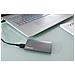 SSD Esterno 2000 GB Serie Premium Interfaccia USB tipo A, 3.2 Gen 1 (3.1 Gen 1) - Foto miniatura 3