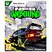 Xbox Serie X Need For Speed Unbound - Foto miniatura 1