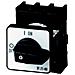 Eaton P1-32/e Interruttore Elettrico Toggle Switch 3p Nero, Bianco - Foto miniatura 1