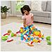 Marble Rush Super Action Set L100 E - Foto miniatura 2