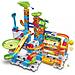 Marble Rush Super Action Set L100 E - Foto miniatura 1