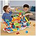 Marble Rush Super Action Set L100 E - Foto miniatura 3
