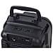 SPK-BT-LED-01 Altoparlante portatile mono Nero 5 W - Foto miniatura 3