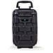 SPK-BT-LED-01 Altoparlante portatile mono Nero 5 W - Foto miniatura 4