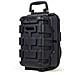 SPK-BT-LED-01 Altoparlante portatile mono Nero 5 W - Foto miniatura 5