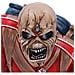 Nemesis Now - Iron Maiden - Busto Trooper (piccolo) 12 Cm - Foto miniatura 4