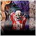 Nemesis Now - Iron Maiden - Busto Trooper (piccolo) 12 Cm - Foto miniatura 8