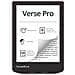 Lettore di eBook 16 GB 6" Bluetooth /Wifi Colore Rosso - Foto miniatura 2