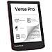 Lettore di eBook 16 GB 6" Bluetooth /Wifi Colore Rosso - Foto miniatura 3