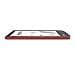 Lettore di eBook 16 GB 6" Bluetooth /Wifi Colore Rosso - Foto miniatura 4