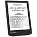 Lettore di eBook 16 GB 6" Bluetooth /Wifi Colore Rosso - Foto miniatura 7