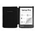 Lettore di eBook 16 GB 6" Bluetooth /Wifi Colore Rosso - Foto miniatura 8