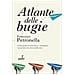 Francesco Petronella - Atlante Delle Bugie. Come Gestire Le Fonti Estere E Distinguere Una Notizia Vera Da Una Fake News - Foto miniatura 1