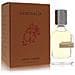 Seminalis By Parfum Spray (unisex) 1.7 Oz (women) - Foto miniatura 1