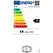 Monitor 27" LED IPS E27q G5 2560x1440 Quad HD Tempo di Risposta 5 ms - Foto miniatura 4