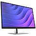 Monitor 27" LED IPS E27q G5 2560x1440 Quad HD Tempo di Risposta 5 ms - Foto miniatura 2